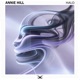 Halo EP