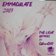 2087 The Light Remixes Incl Guakacvo Mix