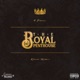 The Royal Penthouse Single