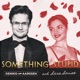 Something Stupid Single