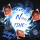 Stuck N Time