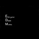 EDM Single
