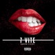 7 Vite feat Sicky Single