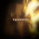 Tasveerein Single