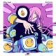 Need You Here Single