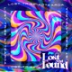 Lost Found EP