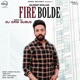 Fire Bolde Remix Single