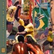 País do Futebol Single