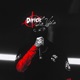 Dificil La Vida Flow360 Single