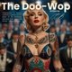 The Doo Wop Back Again Single