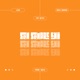 Sen sempre chi feat Fat Besh Single
