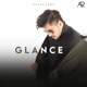 Glance Single
