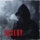 Misery Single