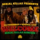 Welcome Serial Killaz Remix EP