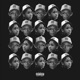 Ndim feat K Keed Single