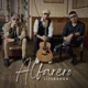 Alfarero Single