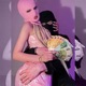 Mega Noite Mineira Single