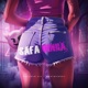 Safadinha Single