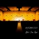 Won t Soon Forget Single