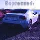 Supressed Single
