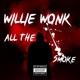 All the Smoke Single