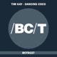 Dancing Coco Single