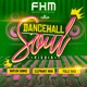 Dancehall Soul Riddim EP