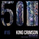 Sheltering Sky KC50 Vol 16 EP
