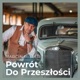 Powrót do przeszłości Single