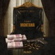 Tony Montaña Single