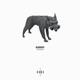 The Tarnished EP