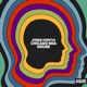 Chicago Nda House MONTIA Mix Single