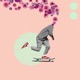 Winterlude EP