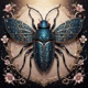 Glitterbug EP