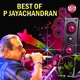 Best of P Jayachandran