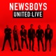 United Live EP