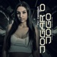 Jogar O Jogo Single