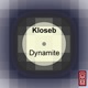 Dynamite