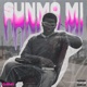 Sunmo Mi Single
