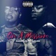 On a Mission Single feat Ka ino Single