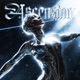 Ascension Single