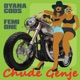 Chude Genje feat Femi One Single