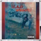 Prelude to M A D Wolves EP