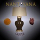 Nantiyana Single