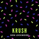 Krush Single