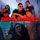 Benjaminz Single