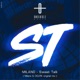 Sweat Talk Single