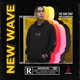 New Wave Single