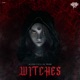 Witches Extended Mix Single