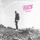 Face Single